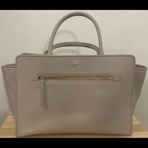 Kate Spade Bag